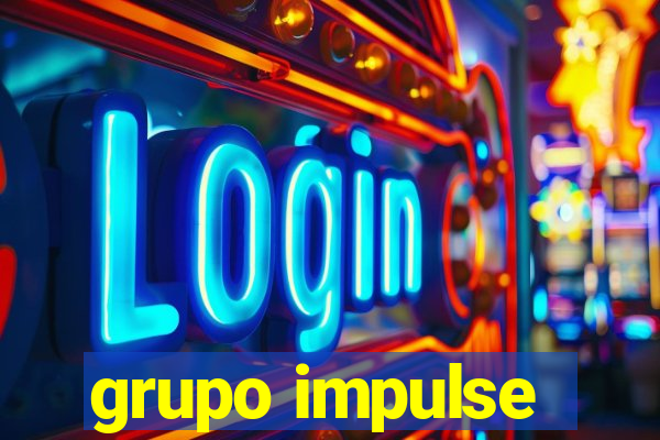 grupo impulse